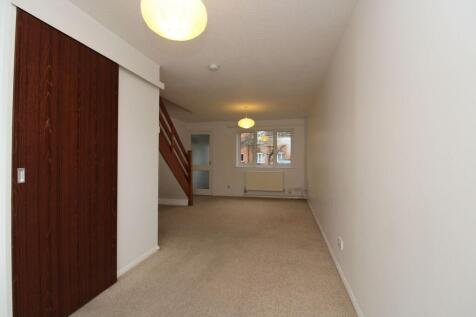 Coachmans Lane, Baldock, SG7 photo 3