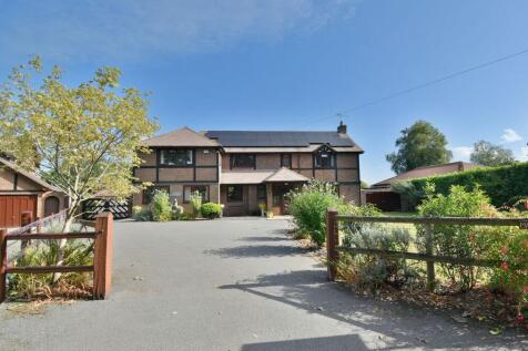 Property Image 30