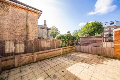 Property Image 11