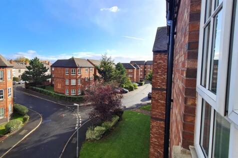 Chester, CH2 - property photo