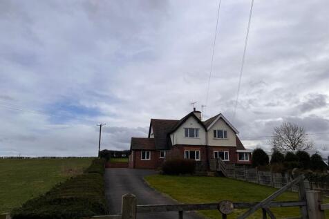 Welcome to Hall Farm Cottage