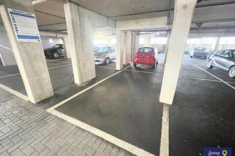 Parking (1)