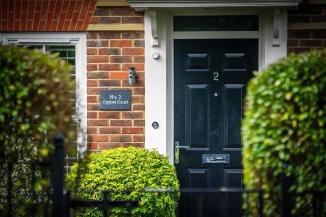 2-Cygnet-Court-40.jpg