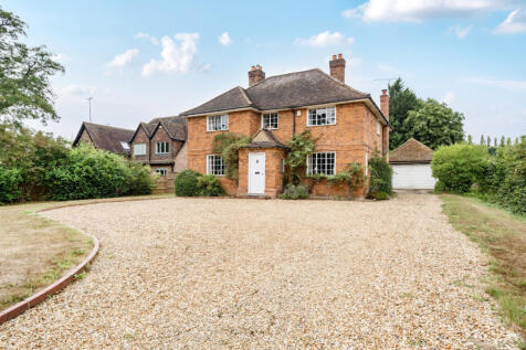 1332634-21-6890d6...