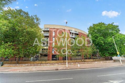 Property Main Images