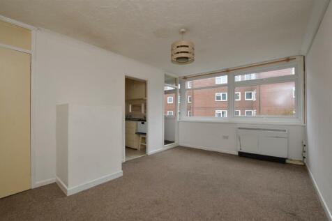 Norwich, NR2 - property photo