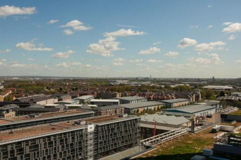 227810_1161910_IM...