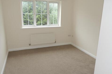 Riverslea Road, Bellway Park, Coventry. CV3 photo 5