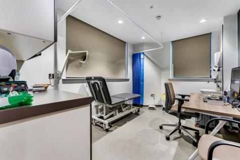 144A DIALSTONE LANE-30.jpg