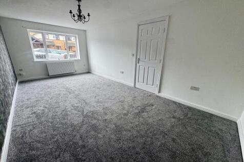 North Durham Street, Sunderland, SR1 photo 3