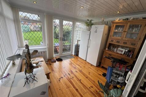 Photo 21-10-2025, 12 30 13.jpg