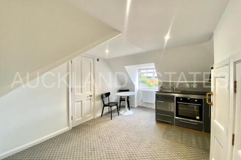 Blanche Lane, South Mimms photo 3