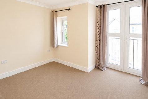 bedroom.png