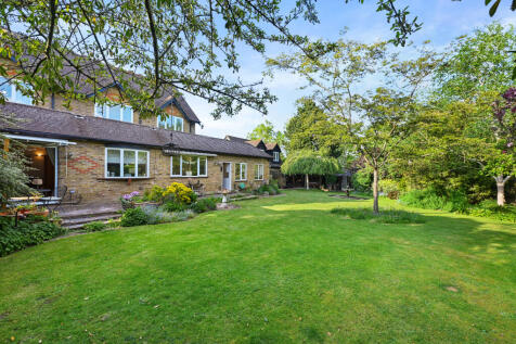 dhstablehouse131
