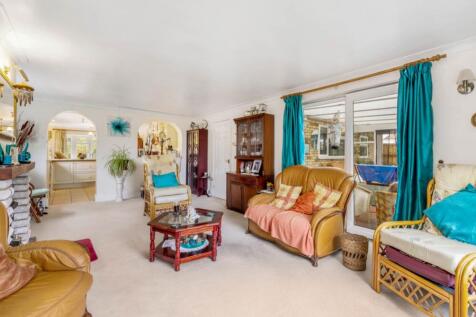 5 Ensharla (Whaplode)-26