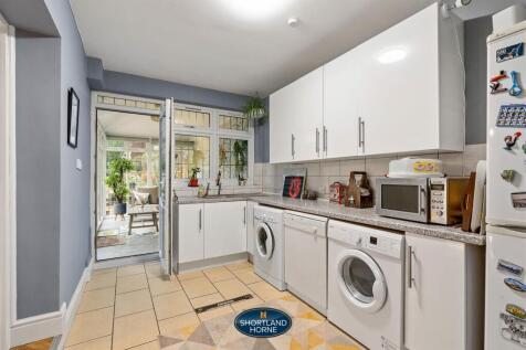 2 Asthill Croft (63 of 68).jpg