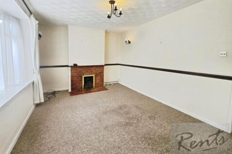 Hutland Road, East Ipswich, Ipswich, IP4 photo 4