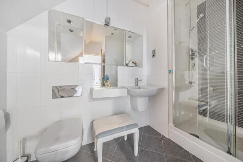 1339728-8-689b322...