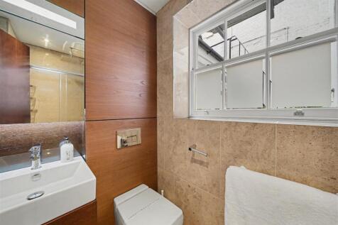 Flat 3, 33 Dorset Square NW1 6QJ-6.jpg