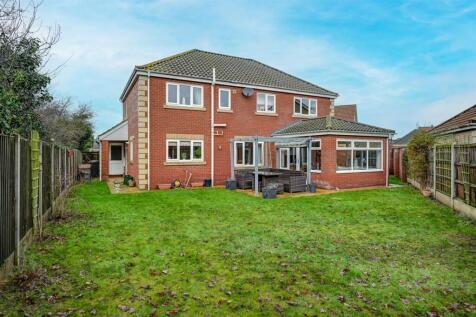 Rear of property.jpg