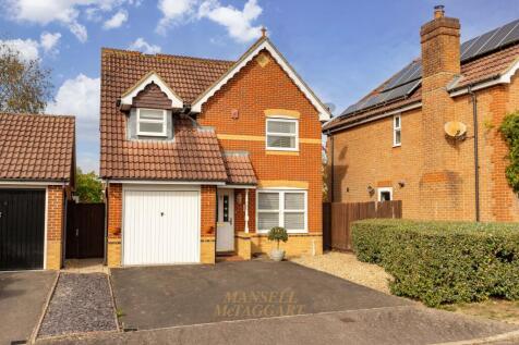 Property Image 24