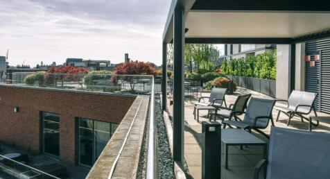5_Howick_Place_Terrace_05.jpg