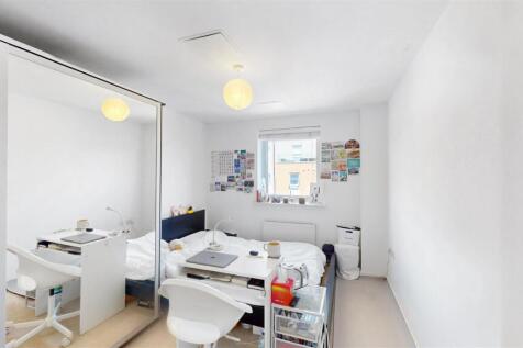 26 Maha Building, Merchant Street - UWCcDdZKWTtRUG