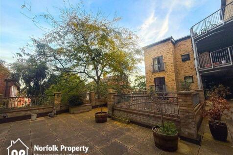 Property Image 15