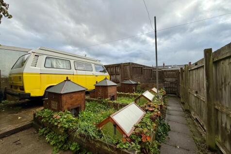Property Image 39