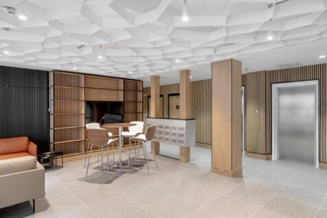 Trimbridge House ph10.jpg