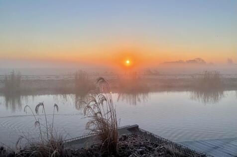 Westmeep 61 8862 DP HARLINGEN image 68