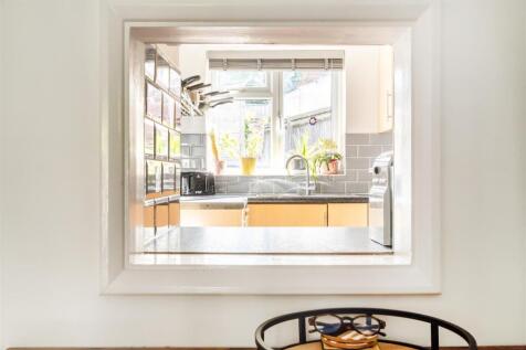 KINGSTON ROAD (1).jpg