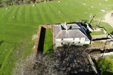 DJI_0592.JPG