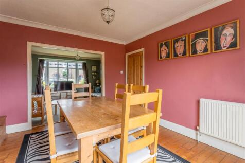 22 Holmes Avenue-8.jpg