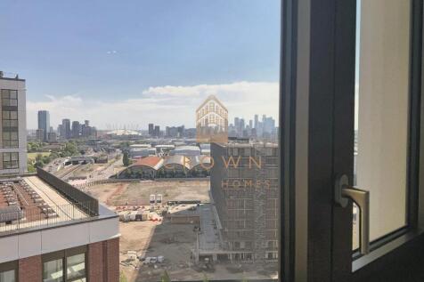 Menara Point, 502120 (12).jpg