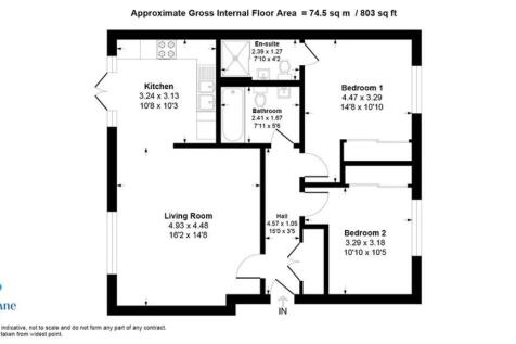 Property Image 20