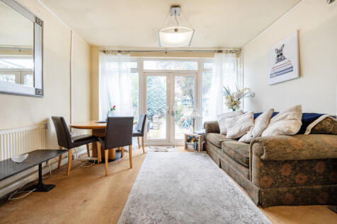 1360113-17-68dfca...