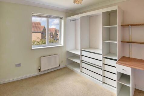 Rimer Close, Norwich, NR5 9HZ photo 5