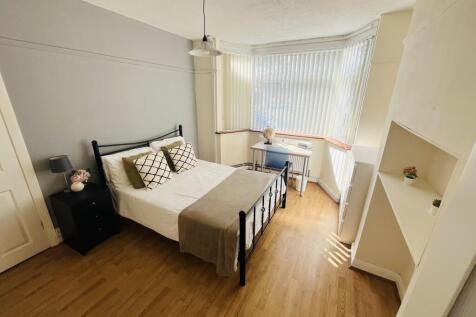 23 Grosvenor Road, Leamington Spa photo 3