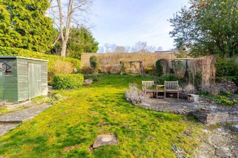 Property Image 39