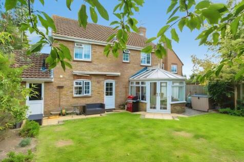 Property Image 26