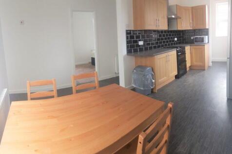 Flat-2, 41 Montgomery Road, Manchester photo 4