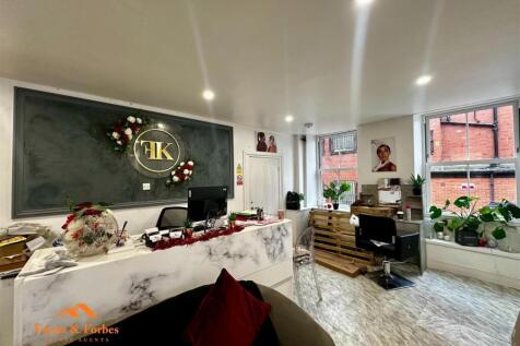 eZy Watermark_19-12-2024_10-03-56-8460am.jpeg