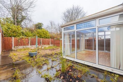 82 The Priory-31.jpg