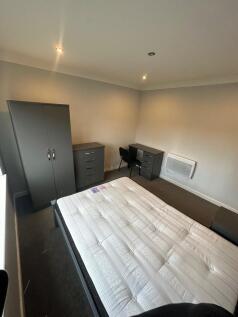 150 Rugby Road, CV32 6DS photo 5