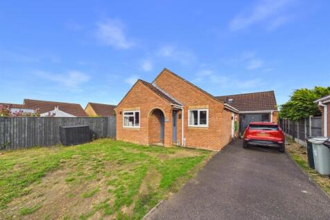 Horncastle, LN9 - property photo