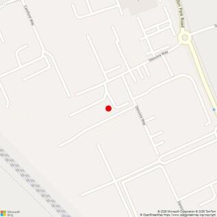 Property Map