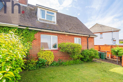 Click to visit Rightmove listing