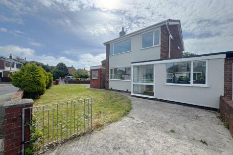 Front of Property c
