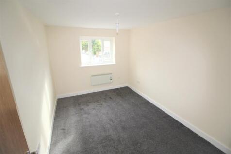 Bedroom (a)